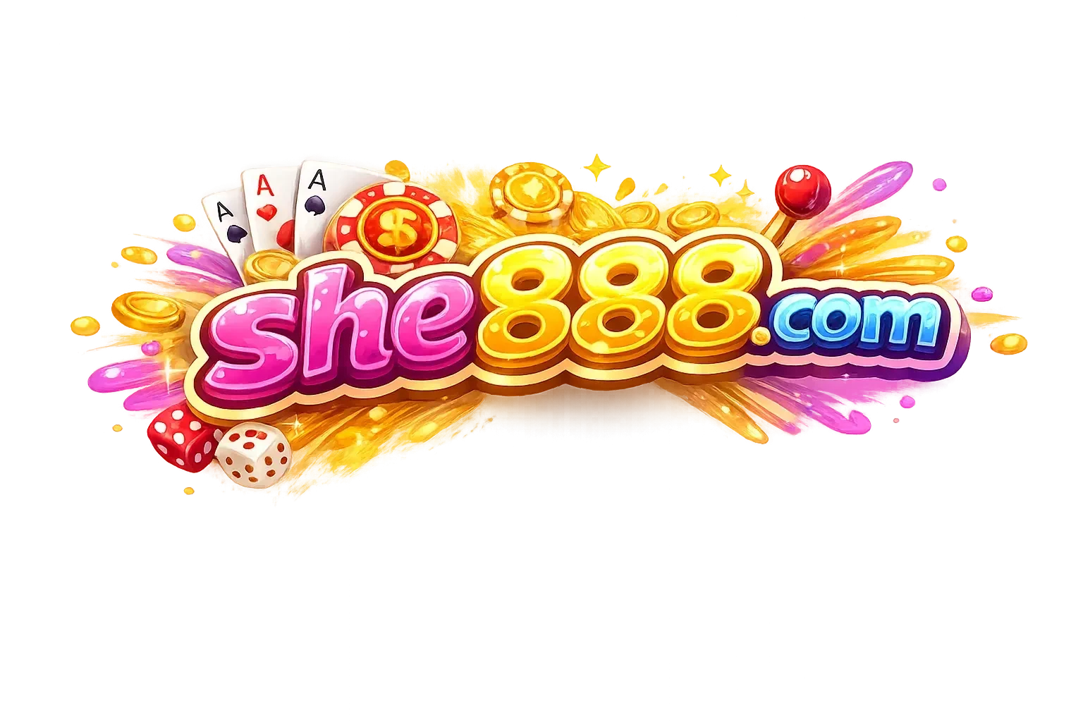 she888